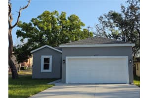 4502 42nd Ave N, ST PETERSBURG 4502 42nd Ave N, ST PETERSBURG