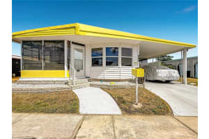 10193 N Lake Dr #95, LARGO 10193 N Lake Dr #95, LARGO