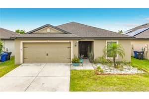 1717 Chatham Green Cir, RUSKIN