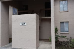 7609 Abbey Ln #b, TAMPA