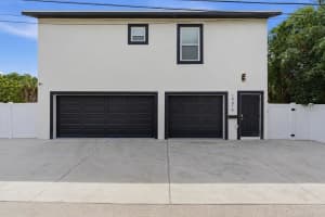 1901 31st St S #1/2, ST PETERSBURG