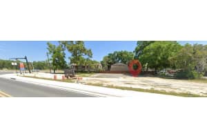 3601 Ne 20th Pl, OCALA 3601 Ne 20th Pl, OCALA