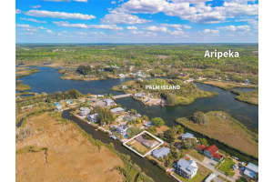 3037 Sunset Vista Dr, SPRING HILL