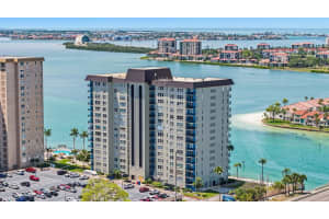 5220 Brittany Dr S #901, ST PETERSBURG