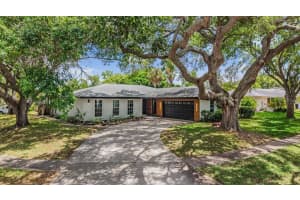 848 Hillside Dr, PALM HARBOR 848 Hillside Dr, PALM HARBOR