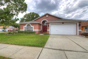 11561 Wellman Dr, RIVERVIEW
