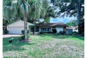 2219 Alice Ln, CLEARWATER 2219 Alice Ln, CLEARWATER