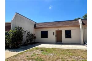 1188 Mission Cir #46a, CLEARWATER