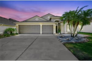 7318 Guilford Pine Ln, APOLLO BEACH