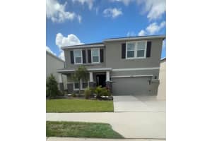 17625 Cantarina Cv, BRADENTON 17625 Cantarina Cv, BRADENTON
