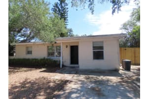 6595 64th Way N, PINELLAS PARK