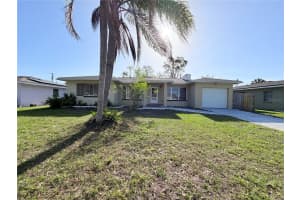 309 Kerry Dr, CLEARWATER