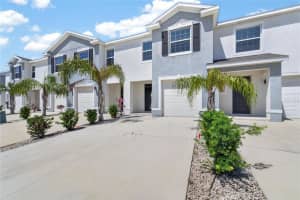 136 Mangrove Shade Cir, APOLLO BEACH