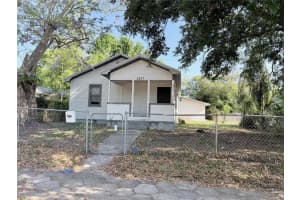 3527 3rd Ave N, ST PETERSBURG
