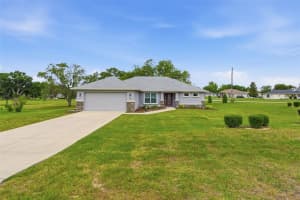 837 E Epsom Ct, HERNANDO 837 E Epsom Ct, HERNANDO