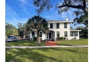 5301 27th Ave S #7, GULFPORT
