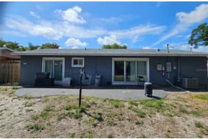 700 W 34th St, RIVIERA BEACH 700 W 34th St, RIVIERA BEACH