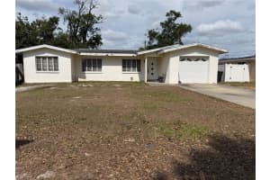 5164 Jasmine Cir, ST PETERSBURG