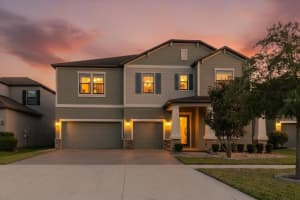11721 Sunburst Marble Rd, RIVERVIEW 11721 Sunburst Marble Rd, RIVERVIEW