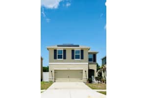 11152 Leland Groves Dr, RIVERVIEW