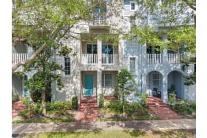 6030 Yeats Manor Dr #105, TAMPA 6030 Yeats Manor Dr #105, TAMPA