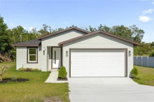 126 Canby Cir, SPRING HILL