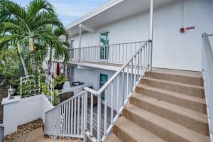 1655 S Highland Ave #d241, CLEARWATER 1655 S Highland Ave #d241, CLEARWATER
