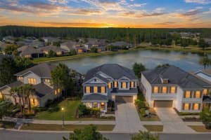 14795 Caravan Ave, ODESSA
