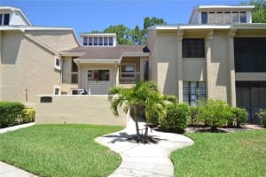 112 Lindsay Ln, OLDSMAR