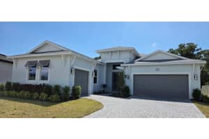 8213 Golden Beach Ct, PARRISH