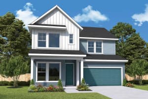 5122 Sea Branch Ave, APOLLO BEACH