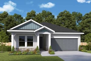 5086 Chapel Row Ave, APOLLO BEACH