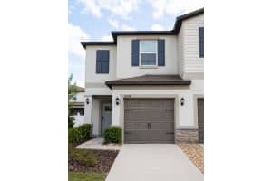 36384 Well Hill Way, ZEPHYRHILLS