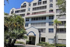 2333 Feather Sound Dr #b102, CLEARWATER