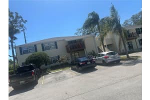140 Hunter Lake Dr #g, OLDSMAR