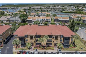 4316 Bayside Village Dr #302, TAMPA