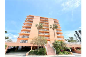 7430 Sunshine Skyway Ln S #501, ST PETERSBURG 7430 Sunshine Skyway Ln S #501, ST PETERSBURG