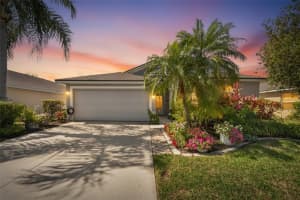 5209 Lansdowne Way, PALMETTO