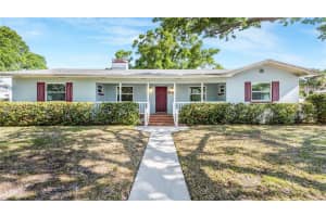 4725 Del Rio Way S, GULFPORT