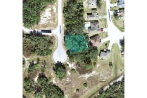 0000 Sebring Way, POINCIANA 0000 Sebring Way, POINCIANA