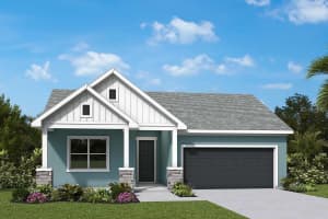 5171 Creek Sand Dr, APOLLO BEACH