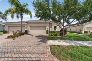 642 Chipper Dr, SUN CITY CENTER