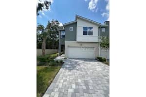 3490 Timber Crossing Ave, BRANDON