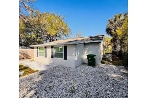 209 W Emily St, TAMPA