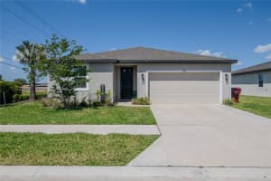 3521 Bonsilva St, PLANT CITY