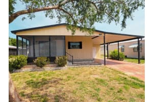 34351 Timberland Blvd, WESLEY CHAPEL