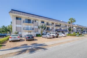 4606 W Gray St #107, TAMPA