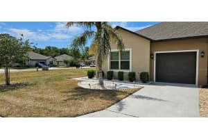13475 Crest Lake Dr, HUDSON 13475 Crest Lake Dr, HUDSON