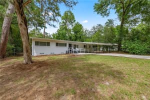 2620 Nw 11th Ave, GAINESVILLE