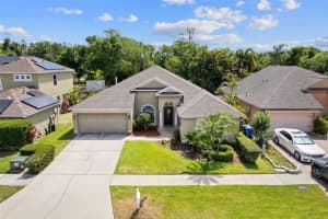 10903 Arbor Ridge Dr, TAMPA